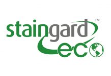 Are you meeting your customers’ demands for an eco-friendly experience?