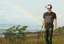 ‘Augmented reality would attract young talent to ageing construction workforce’