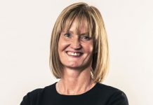 Why a well-designed website is crucial