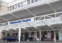 Addenbrooke