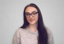 The role of content boosting in SEO