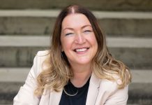 Making your customers’ decisions easy’