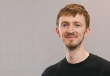 Taking a break from the noise