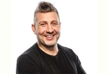 Creating growth for flooring businesses across the UK