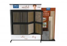 ADP has years’ experience with warehousing and distribution needs