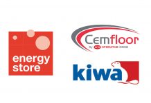 ‘First-of-its-kind independent assessment combines performance of floor insulation and liquid screed products’