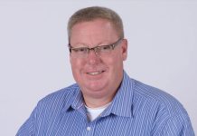 No! Don’t do it like that!