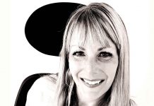 Ten steps to social media marketing success