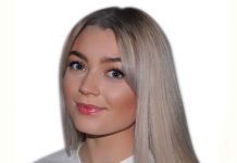 Why your flooring business needs social media to thrive in today’s market