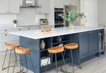 Polyflor range review