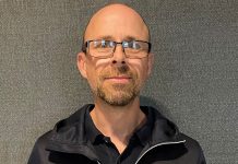 How much subfloor preparation productdo you really need?