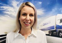 Is homeworking killing the office contract flooring sector?