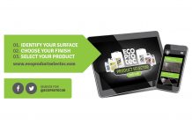 LTP: it’s a good time to protect