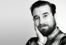 Getting people and projects where they need to be