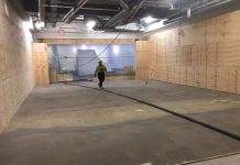 Innovative products from Murexin