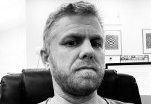 Why branding is important when advertising online