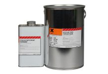 Nitoflor PAFS from Fosroc