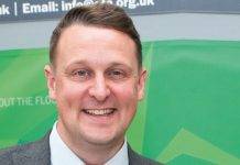 Making training a class act