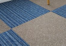 Our ‘Essentials’ Range