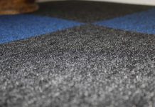 Our ‘Project’ Range