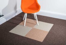 Our ‘Toulouse’ Range