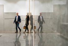 Spotlight on buyers at upcoming edition of Cevisama