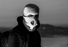 £137k worth of tools stolen everyday across the UK