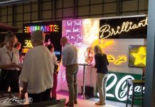 Expo for hotel professionals will transform the ExCeL