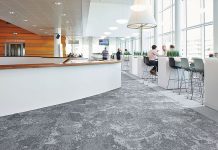 Workspace Collection ‘for when time is of the essence’