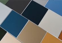 ‘The only commercial tile you’ll ever need – or want’