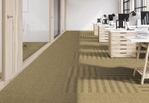 Unlock the circular economy in a new CPD from modulyss