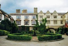 What you need to know this month