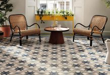 Do you have any questions about LVT installations?