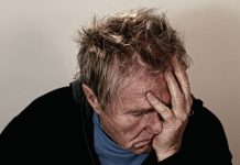 Construction industry: Reduction in sickness absence noted one year on from ground-breaking flexible working pilot