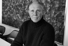 Bolon publishes its 2021 sustainability report