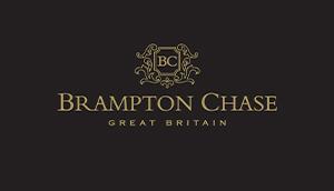 brampton chase logo1