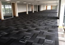 Camox: 21 months later and streamlining for success