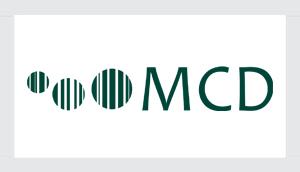 mcd-logo