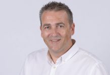 Hard goods require heavy duty