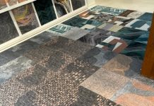 Milliken announces winning students’ designs for education environment