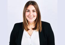 Contracts under the microscope