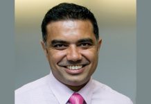 Money-saving tax tips for the self-employed