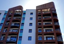 Benham and Reeves reveals which London councils have the best house building performance