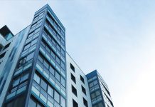 CSG white paper proposes new standard to unite the sector behind construction product competence