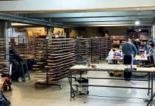 Running a Bentley in the countryside for success