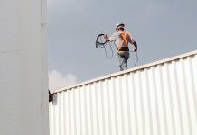 CPA: Construction output expected to fall significantly in 2023 amid looming UK economic recession