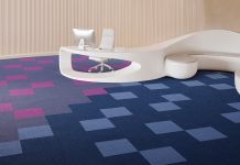 IVC Commercial launches Immersion products using carbon-negative Thrive matter