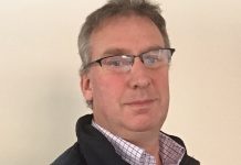 The march away from ‘solvents’