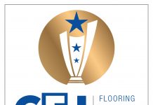 Entries for 2023 CFJ Awards now open