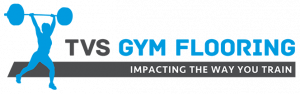 TVS Gym-Flooring11